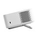 OPTOMA ML1080 LED Projector 1200 Lumen