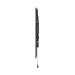 NEOMOUNTS WL30S-850BL14 Wall Mount