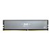SILICON POWER DDR4 16Gox2 1Gx8 3200MHz