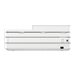 HP Envy 6530e All-in-One Color Inkjet