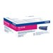 BROTHER KIT TONER 3500PAGES A 5