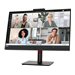 LENOVO ThinkVision T27hv-30 27p
