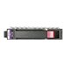 LENOVO ISG ThinkSystem 2TB 7.2K SATA