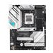 ASUS ROG STRIX B650-A GAMING WIFI AM5