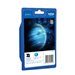 BROTHER BLISTER PACK RAINBOW HT
