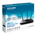TP LINK AC1200 Modem Routeur WiFi