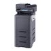 HP LaserJet Enterprise MFP M528z