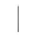 APC NetShelter Rack PDU Adv Metered