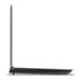LENOVO TP P16 G2 i9-13980HX 16p 32Go 1To