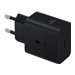 SAMSUNG Power 45W PA TA only w/o cable