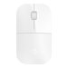 HP Z3700 Souris sans fil Blanche