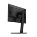 AOC 22E2UMF 21.5p VA WLED FHD 75Hz