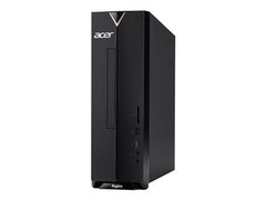 ACER Aspire XC-840 N6005 4Go 256Go