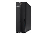 ACER Aspire XC-840 N6005 8Go 512Go