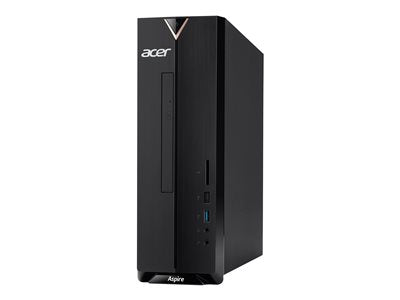 ACER Aspire XC-840 N6005 8Go 512Go