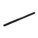 APC Easy PDU Switched Zero U 32A 230V