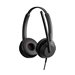 EPOS IMPACT 760T