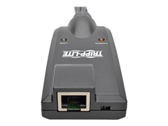 EATON NetDirector Server Interface Unit
