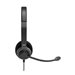 PORT DESIGNS Stereo Headset Active