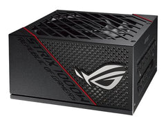 ASUS ROG-STRIX-1000G 1000W Gold PSU