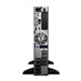 APC SMART-UPS X 750VA RACK/TO