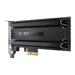 SEAGATE Nytro 3531 SAS SSD 3200GoB LE