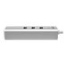 EATON TRIPPLITE USB 3.0 SuperSpeed
