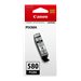 CANON CLI-526 M