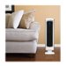 FELLOWES aeramax dx5 purificateur dair