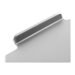 NEOMOUNTS Laptop Desk Stand