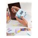 BROTHER PT-N10 Portable Labeling Machine