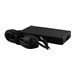 LENOVO 65W USB-C AC Travel Adapter