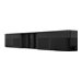 LENOVO TS One MTR i5-1145G7E 10p 8Go