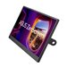 ASUS ZenScreen MB169CK Portable 15.6p