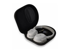 LINDY LH500XW Wireless Active Noise Canc