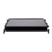 HP COLOR LASERJET TRANSFER KIT