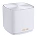 ASUS ZenWiFi XD5 White 1PK AX3000 Router