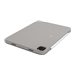 LOGI Combo Touch for iPad Pro 11p (FR)