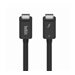 BELKIN Câble Thunderbolt 4 en 2m