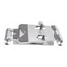 NEOMOUNTS Phone Desk Stand suited
