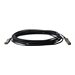 HUAWEI SFP-10G-CU5M