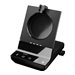 EPOS IMPACT SDW 5016T EU/UK/AUS