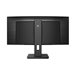 PHILIPS 346B1C 34inch Curved USB-C
