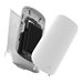 NETGEAR 4PT ORBI RBK763S W/1Year ARMOR