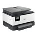 HP OfficeJet Pro 9122e AiO 22ppm Printer