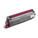 BROTHER TN248M Magenta Toner Cartridge