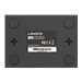 LINKSYS Switch 5 ports Gigabit - Boitier