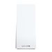 LINKSYS Système Wi-Fi 6 MESH Velop x2