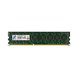 TRANSCEND 2Go JM DDR3 U-DIMM 204b