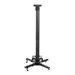 NEOMOUNTS Projector Ceiling Mount height